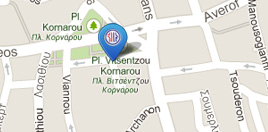 map_herakleio
